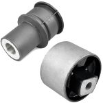 SUPPORT MOTEUR CHRYSLER NEON CRUISER