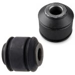 SILENTBLOC AMORTISSEUR NAVARA D40