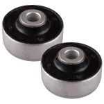 GOLF IV FRONT WISHBONE BUSH