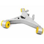 silentblocs bras arriere polyurethane S-Type