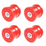 036244B silentbloc polyurethane essieu arrière BMW X5 E53