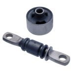 silentbloc bras avant lexus rx300