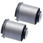 silenbloc bras inferieur avant lexus ls400