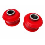 silentbloc bras avant polyurethane Lexus is200