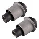 silentbloc berceau moteur nissan note