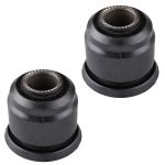 terrano 2 bras avant sup nissan