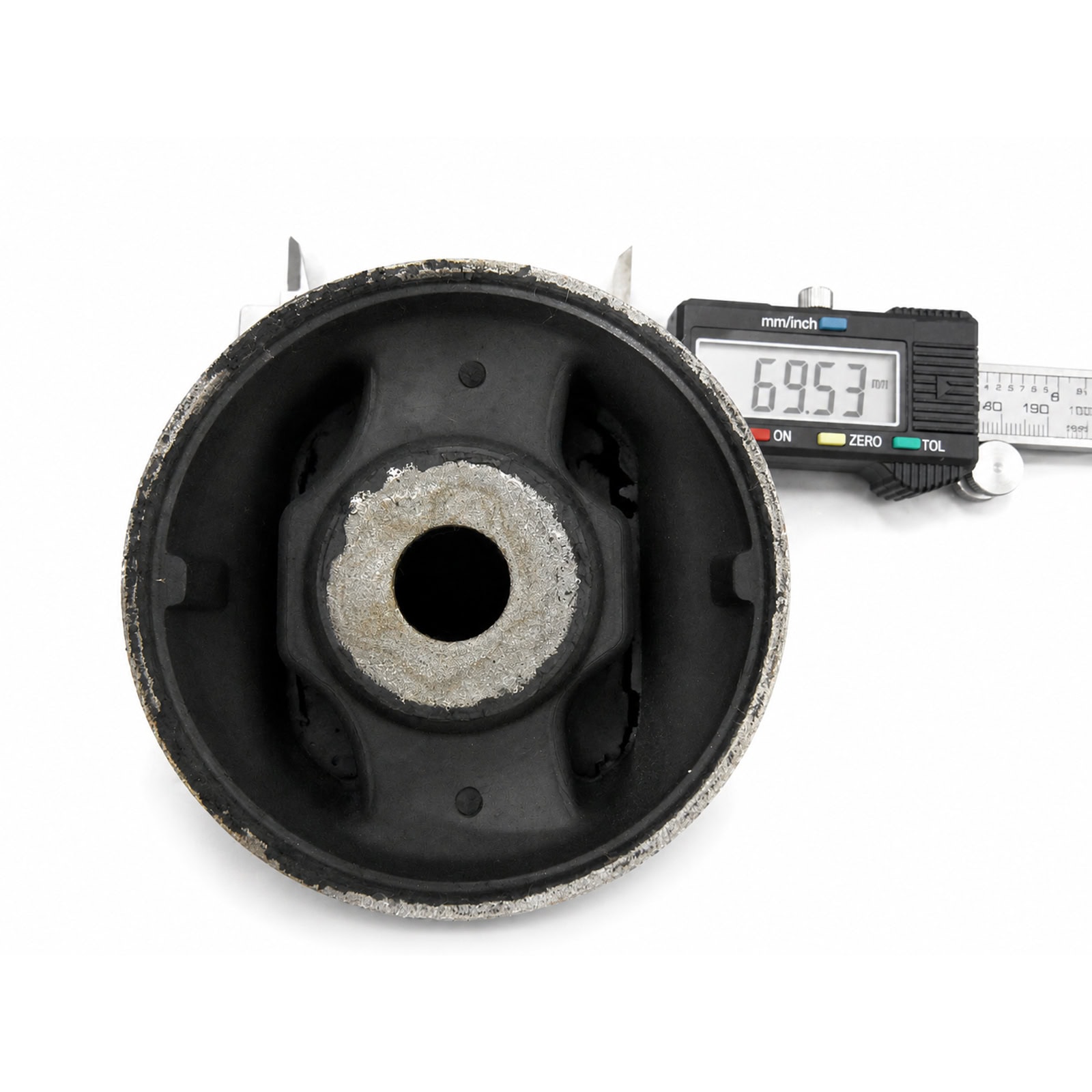 55400-1YA0B