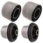 KIT0361 essieu arriere pathfinder R51 55476AR002