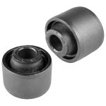 silentbloc tirant arriere thesis