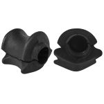 silentbloc barre stabilisatrice avant Fiat bravo 1