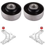 GOLF IV FRONT WISHBONE BUSH