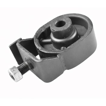 Soporte motor trasero izquierdo L200, Pajero