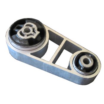 Support moteur Jaguar X-Type