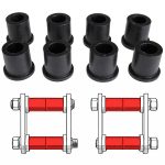 bagues lame ressort Frontera