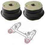 multipla ESSIEUX ARRIERE-POS AV