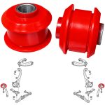 silentbloc bras avant polyurethane Lexus is200