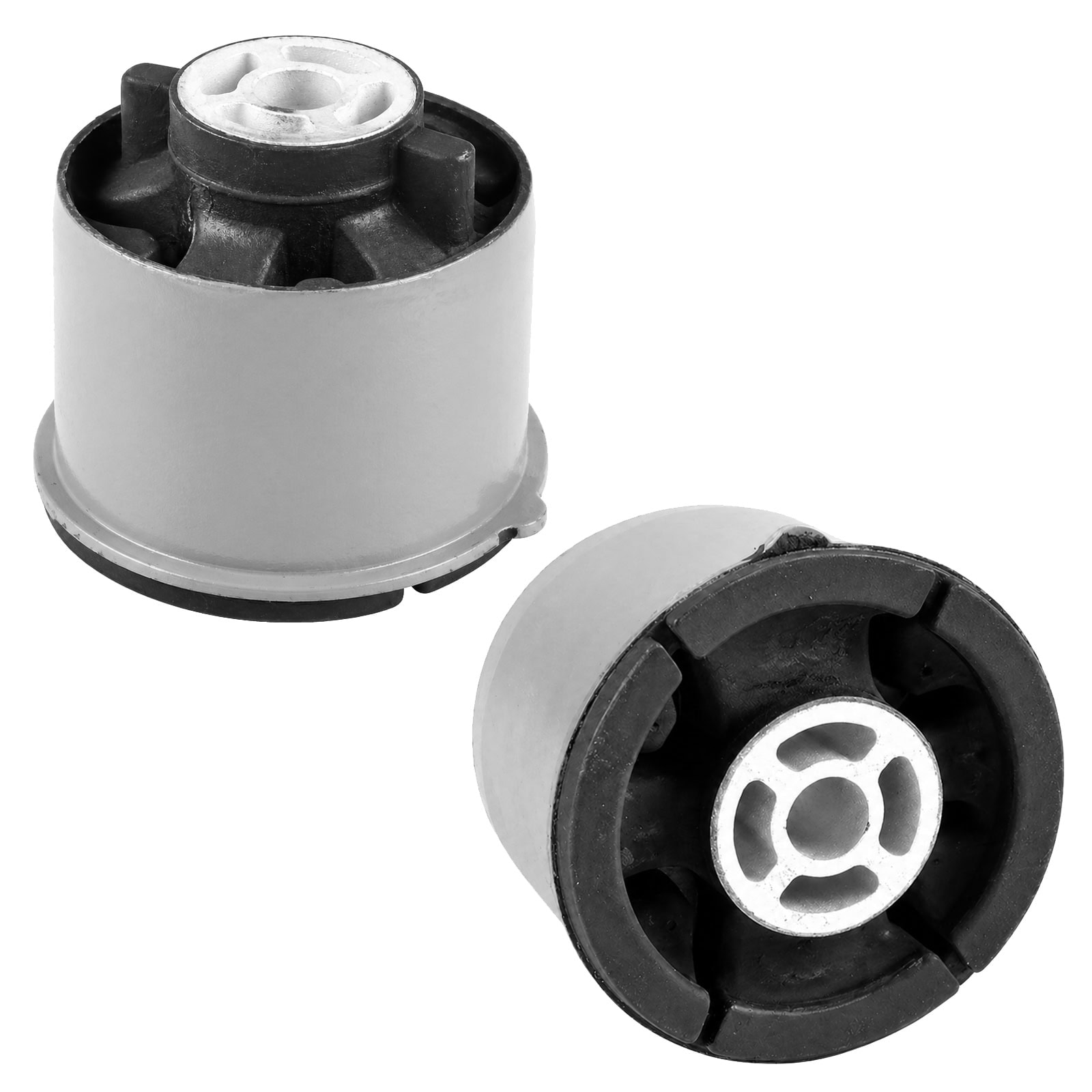 silentbloc corp essieu Berlingo