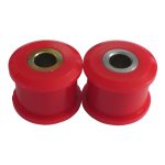 silentbloc POLIURETANE biellette arriere thesis