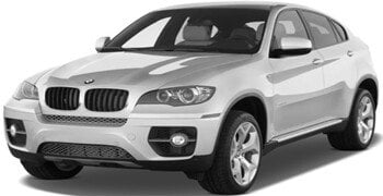 X6