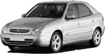 XSARA