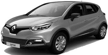 CAPTUR I