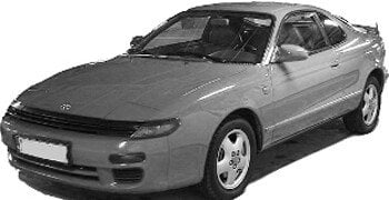 CELICA T20 93-99