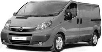 VIVARO