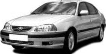 AVENSIS 97-03