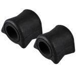 silentblocs barre avant fiat scudo