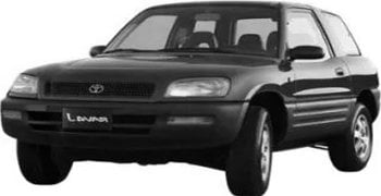 RAV4 94-00