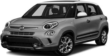 500L