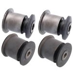 silentblocs bras arriereTouareg