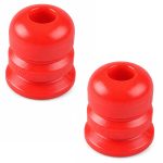 butée suspension arriere wrangler_