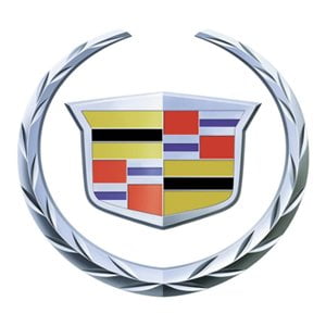 CADILLAC