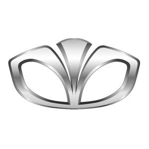 DAEWOO