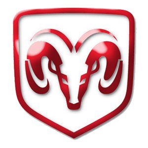 DODGE