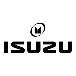 ISUZU