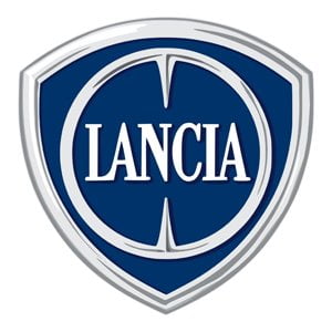 LANCIA
