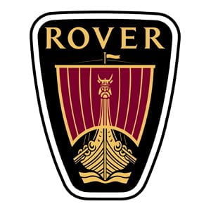 ROVER