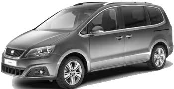 ALHAMBRA II 2010-2020