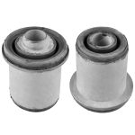 silentblocs berceau moteur laguna III