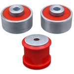 silentbloc diferentiel alfa 159 brera q4