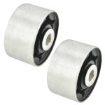 silentbloc differentiel arriere chevrolet tracker #95096640