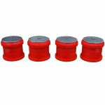 silentbloc berceau arriere xtype