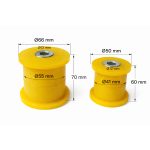 silentblocs-bras-arrieres-panamera-1