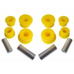 silentblocs-bras-arrieres-panamera-1