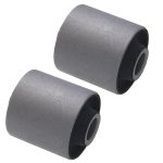 SILENTBLOC BRAS RESSORT ARRIERE CARNIVAL