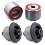 essieu arriere pathfinder R51 55476AR002