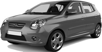 picanto I SA