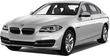 SERIE 5 F10 2010-2016